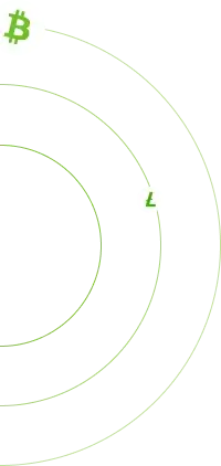 Quanta Dex Air 1000 (1.1) - The Financial Inclusion of Quanta Dex Air 1000 (1.1)